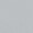 Grayundefined